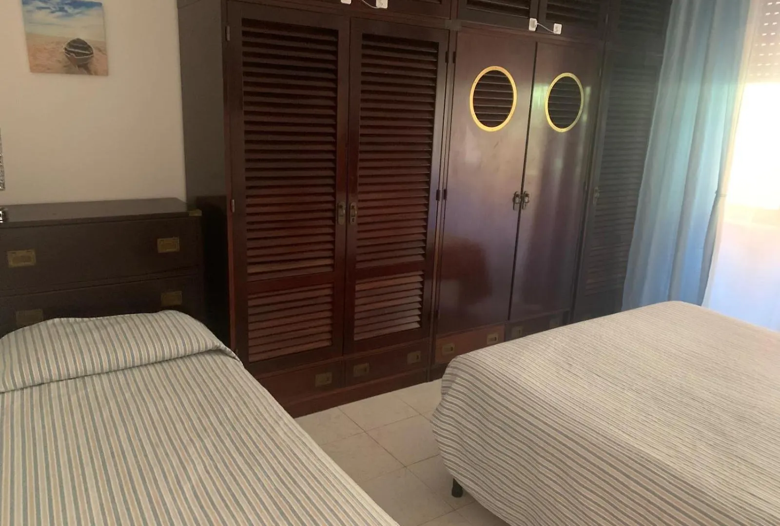 Casa Nel Verde A 300 Mt Dal Mare A 卡斯蒂利翁切洛 意大利