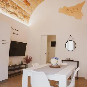 agor-home.sicilyhotelsitaly.net/