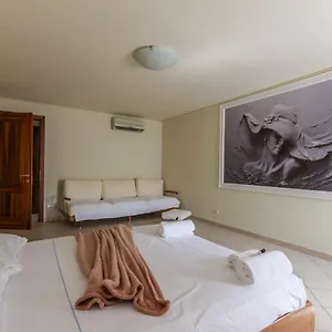dora-apartment.it-lombardy.com/