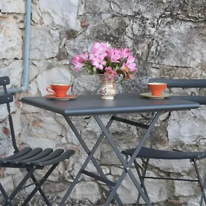 Casa vacanze La Casa Di Elvira2, Castelnuovo Berardenga