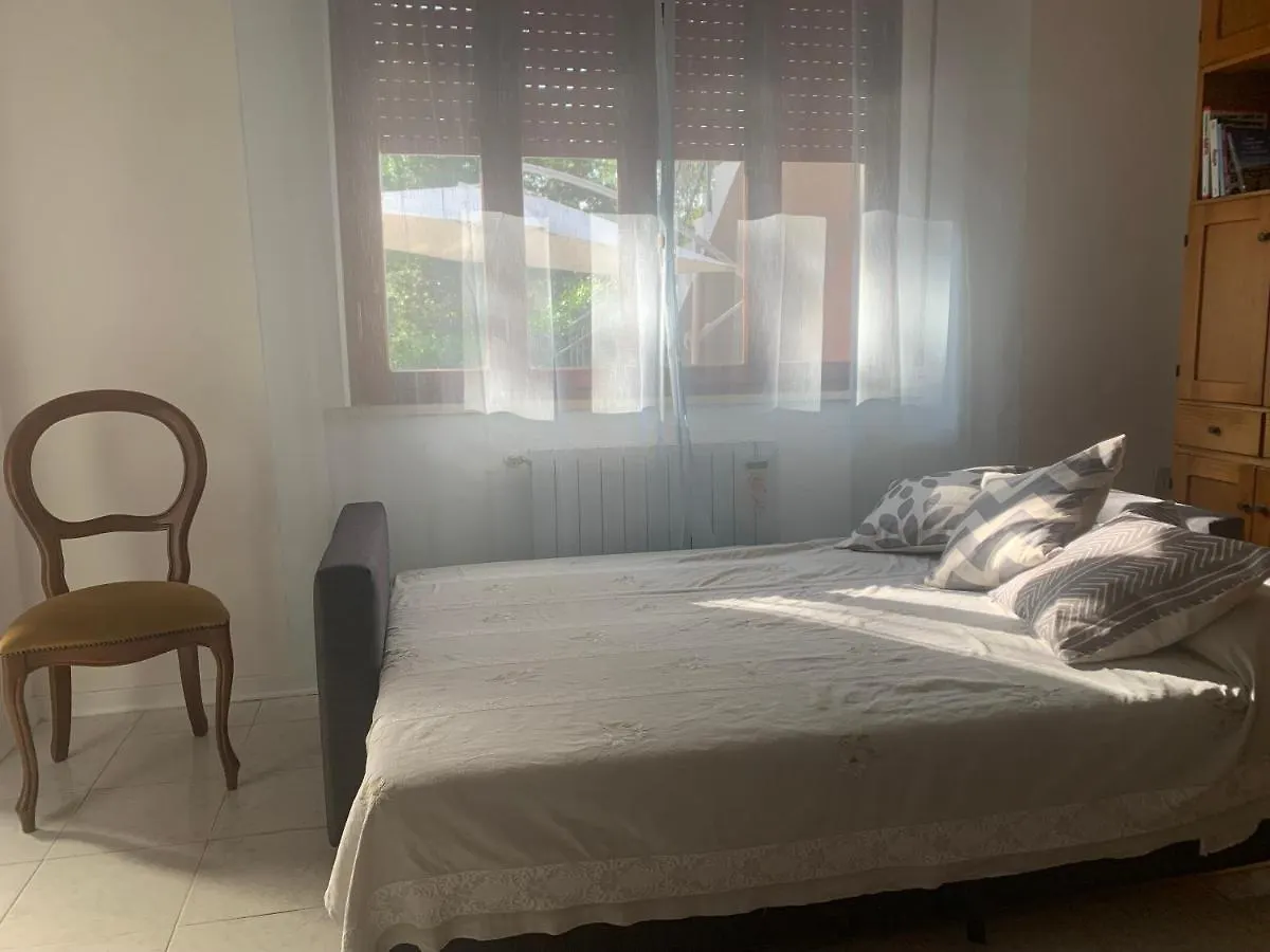Casa Nel Verde A 300 Mt Dal Mare A Castiglioncello Ιταλία