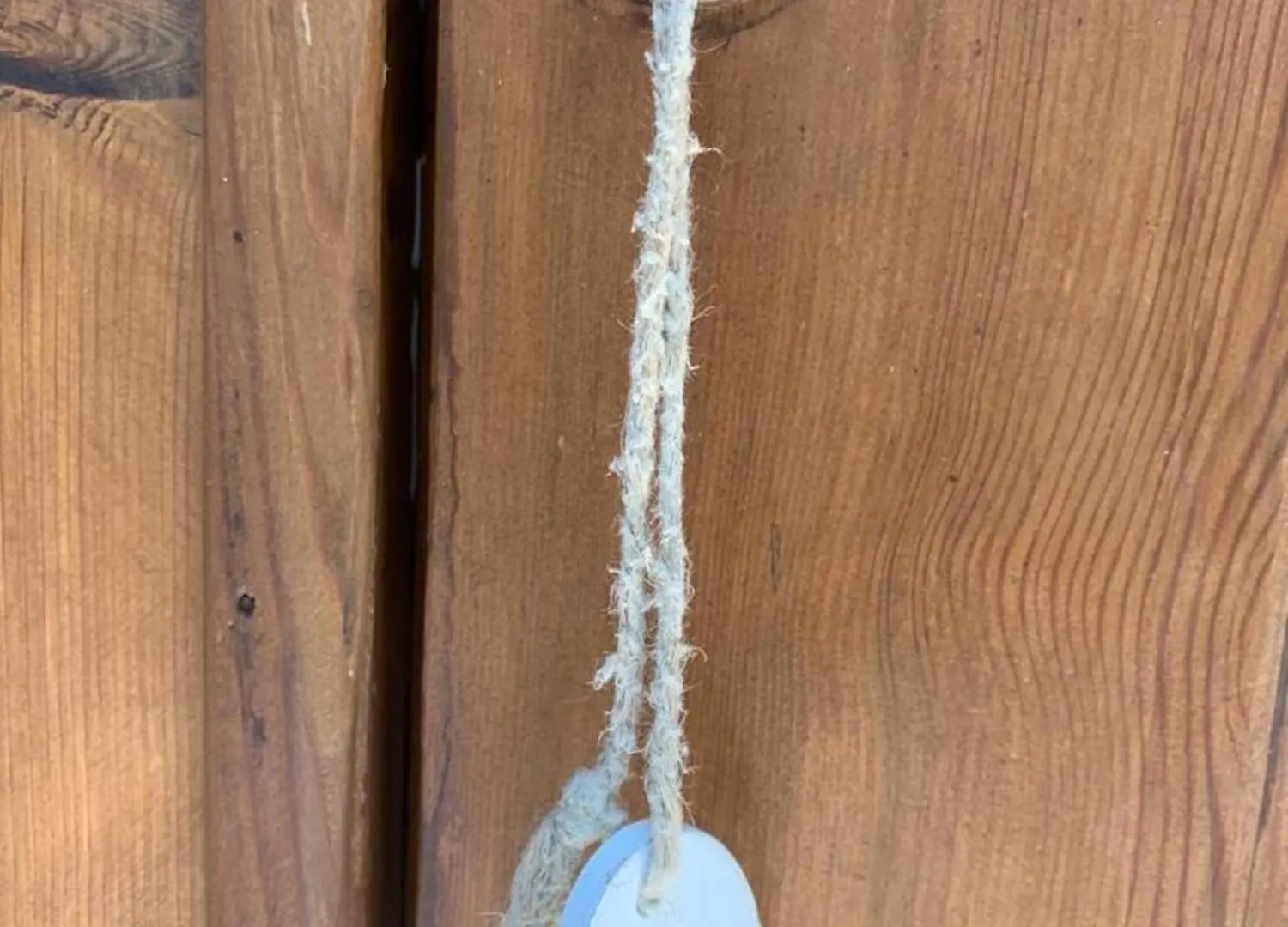 Casa Nel Verde A 300 Mt Dal Mare A Castiglioncello